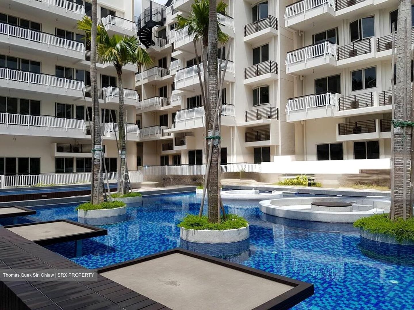 Whitehaven (D5), Apartment #503691201